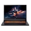 Acer Nitro V 17 AI/ANV17-41-R3A0/R7-260/17,3''''/FHD/16GB/1TB/RTX 5050/W11H/Black/2R