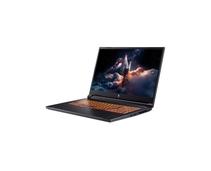 Obrázek k produktu: ACER Nitro V 17 AI (ANV17-41-R7B1)