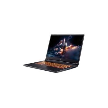 Acer Nitro V 17 AI/ANV17-41-R7B1/R7-260/17,3''''/FHD/32GB/1TB/RTX 5050/W11H/Black/2R