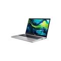 Obrázek k produktu: ACER Aspire Go 15 (AG15-42P-R1FP)