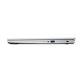 Notebook ACER Aspire Go 15 (AG15-42P-R1FP)
