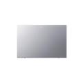 Notebook ACER Aspire Go 15 (AG15-42P-R1FP)