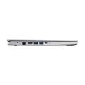 Notebook ACER Aspire Go 15 (AG15-42P-R1FP)