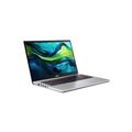Notebook ACER Aspire Go 15 (AG15-42P-R1FP)