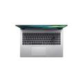 Notebook ACER Aspire Go 15 (AG15-42P-R1FP)