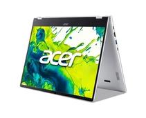 Obrázek k produktu: ACER Aspire Spin 15 (ASP15-61N-R0SB)