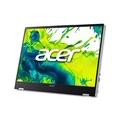 Acer ASP15-61N 15,6/R5-330/16G/512SSD/W11H