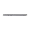 Acer ASP15-61N 15,6/R5-330/16G/512SSD/W11H