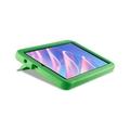 Acer Iconia A11 for Kids/A11-21P-A27H/10,9''''/1280x800/4GB/128GB/An15/Zelená