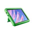 Acer Iconia A11 for Kids/A11-21P-A27H/10,9''''/1280x800/4GB/128GB/An15/Zelená