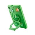 Acer Iconia A11 for Kids/A11-21P-A27H/10,9''''/1280x800/4GB/128GB/An15/Zelená