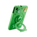 Acer Iconia A11 for Kids/A11-21P-A27H/10,9''''/1280x800/4GB/128GB/An15/Zelená
