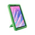 Acer Iconia A11 for Kids/A11-21P-A27H/10,9''''/1280x800/4GB/128GB/An15/Zelená