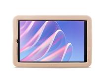Obrázek k produktu: ACER Iconia A11 for Kids Pink Case (A11-21P-A11C)
