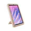 Acer Iconia A11 for Kids/A11-21P-A11C/10,9''''/1280x800/4GB/128GB/An15/Růžová