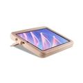 Acer Iconia A11 for Kids/A11-21P-A11C/10,9''''/1280x800/4GB/128GB/An15/Růžová