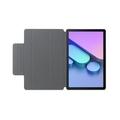 Acer Iconia V11/V11-21M-8420/11''''/WUXGA/8GB/256GB/An15/Mist Green