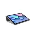 Acer Iconia V11/V11-21M-8420/11''''/WUXGA/8GB/256GB/An15/Mist Green