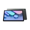 Acer Iconia V11/V11-21M-8420/11''''/WUXGA/8GB/256GB/An15/Mist Green