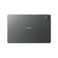 Acer Iconia V11/V11-21M-8420/11''''/WUXGA/8GB/256GB/An15/Mist Green