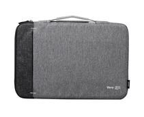 Obrázek k produktu: ACER Vero OBP 14" sleeve