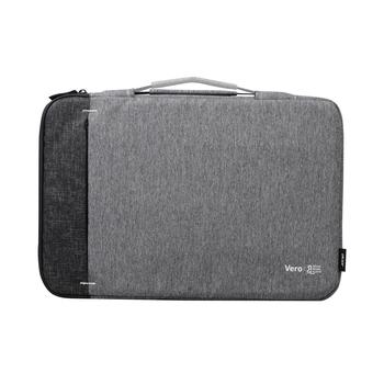 Acer Vero OBP 14'''' sleeve