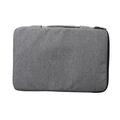 Acer Vero OBP 14'''' sleeve