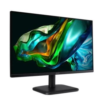 24" LED monitor ACER EK241YP0bi 23,8" 144Hz