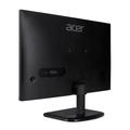 Acer/EK241YP0bi/23,8''''/VA/FHD/144Hz/1ms/Černá/2R