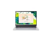 Obrázek k produktu: ACER Aspire Go 14 (AG14-72P-570S)