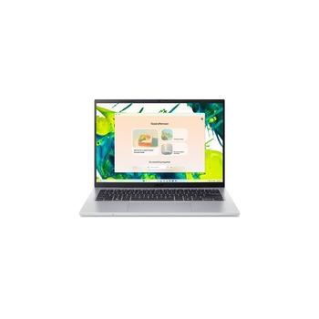 Notebook ACER Aspire Go 14 (AG14-72P-570S)