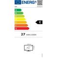 31,5" LED monitor ACER SA322QP1bi