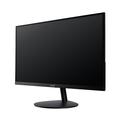 Obrázek k produktu: ACER SA322QP1bi