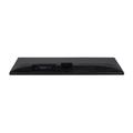 Acer/SA322QA/31,5''''/IPS/FHD/144Hz/1ms/Černá/2R