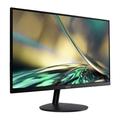 Acer/SA322QUEbmiipx/31,5''''/IPS/QHD/100Hz/1ms/Černá/2R