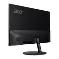 Acer/SA322QUEbmiipx/31,5''''/IPS/QHD/100Hz/1ms/Černá/2R