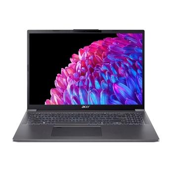 Notebook ACER Aspire 16 (A16-71M-54XS)