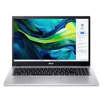 Notebook ACER Aspire Go 15 (AG15-41P-R3CW)