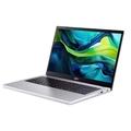 Notebook ACER Aspire Go 15 (AG15-41P-R3CW) Ryzen 5 7535HS/16G/1TB SSD/15,6" FHD IPS/W11 Home stříbrná
