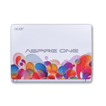 Mini notebook ACER Aspire One D270-26Dw