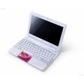 Mini notebook ACER Aspire One D270-26Dw