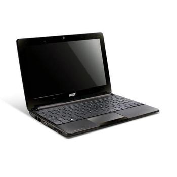 Mini notebook ACER Aspire One D270-28Ckk