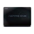 Mini notebook ACER Aspire One D270-28Ckk