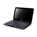 Notebook ACER D270-26Dkk, černý (black)