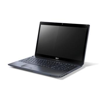  ACER Aspire 5750ZG-B954G50MN