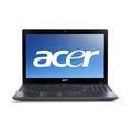  ACER Aspire 5750ZG-B954G50MN