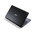  ACER Aspire 5750ZG-B954G50MN