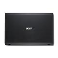  ACER Aspire 5750ZG-B954G50MN