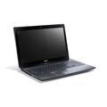  ACER Aspire 5750ZG-B954G50MN