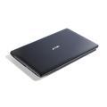  ACER Aspire 5750ZG-B954G50MN